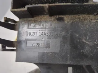  Крышка блока предохранителей Ford Edge 2 Арт 20434440, вид 3