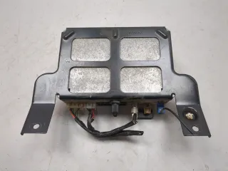 25965167 Блок управления телефоном Hummer H3 Арт 20434273, вид 3