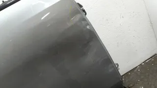  Молдинг (накладка) двери задней правой Buick Envision 2 Арт 11413162, вид 2