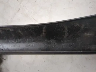  Дуги на крышу (рейлинги) Ford Escape 3 Арт 20434354, вид 3