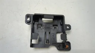  Блок управления (другие) Chevrolet Trax Арт 20434248