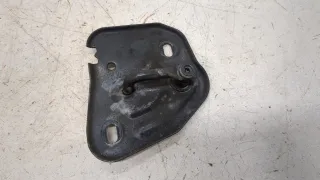  Петля капота серая Audi A6 C7 (S6,RS6) Арт 20436520