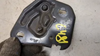  Петля капота серая Audi A6 C7 (S6,RS6) Арт 20436520, вид 3