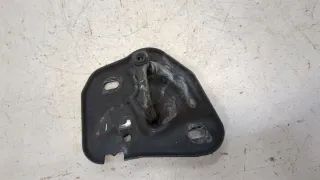  Петля капота серая Audi A6 C7 (S6,RS6) Арт 20436524, вид 1