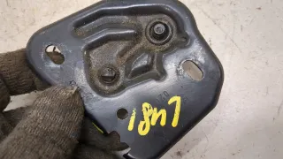  Петля капота серая Audi A6 C7 (S6,RS6) Арт 20436524, вид 3