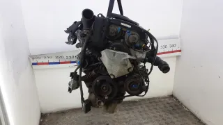 A14XEE Двигатель бензиновый Opel Astra J Арт 6EP21BV01, вид 1