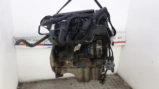 A14XEE Двигатель бензиновый Opel Astra J Арт 6EP21BV01, вид 4