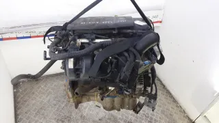 A14XEE Двигатель бензиновый Opel Astra J Арт 6EP21BV01, вид 5
