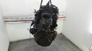 9HW (DV6ETED) Двигатель дизельный Citroen Berlingo 1 restailing 1.6л Арт 4EP04AB01, вид 3