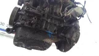 9HW (DV6ETED) Двигатель дизельный Citroen Berlingo 1 restailing 1.6л Арт 4EP04AB01, вид 8