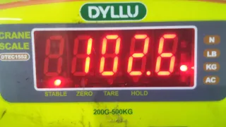 9HW (DV6ETED) Двигатель дизельный Citroen Berlingo 1 restailing 1.6л Арт 4EP04AB01, вид 10