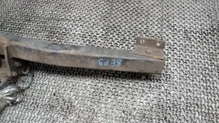  Фаркоп (прицепное устройство) Audi Q7 4L Арт 8EP09H601, вид 5