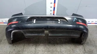  Бампер задний Volkswagen Passat CC Арт 5EP21HG01, вид 1