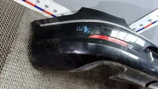  Бампер задний Volkswagen Passat CC Арт 5EP21HG01, вид 3