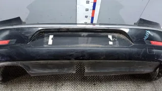  Бампер задний Volkswagen Passat CC Арт 5EP21HG01, вид 4