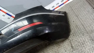  Бампер задний Volkswagen Passat CC Арт 5EP21HG01, вид 5