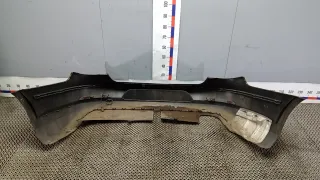  Бампер задний Volkswagen Passat CC Арт 5EP21HG01, вид 6