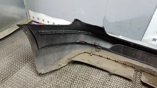  Бампер задний Volkswagen Passat CC Арт 5EP21HG01, вид 7