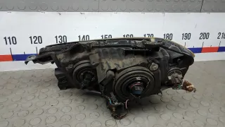  Фара правая Mitsubishi L200 4 Арт 2EP02MU01, вид 5