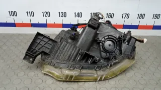  Фара правая Mitsubishi L200 4 Арт 2EP02MU01, вид 6