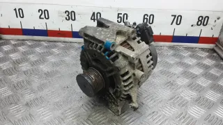 A0131549002 Генератор дизельный Mercedes C W204 Арт 8EP36BS01, вид 1