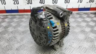 A0131549002 Генератор дизельный Mercedes C W204 Арт 8EP36BS01, вид 3