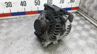 A0131549002 Генератор дизельный Mercedes C W204 Арт 8EP32BS01, вид 1