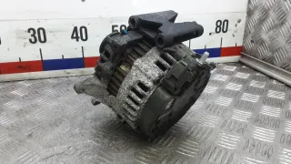A0131549002 Генератор дизельный Mercedes C W204 Арт 8EP32BS01, вид 2