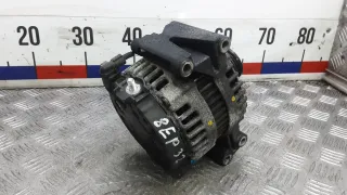 A0131549002 Генератор дизельный Mercedes C W204 Арт 8EP32BS01, вид 3
