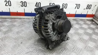 A0131549002 Генератор дизельный Mercedes C W204 Арт 8EP32BS01, вид 4