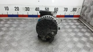A0131549002 Генератор дизельный Mercedes C W204 Арт 8EP32BS01, вид 5