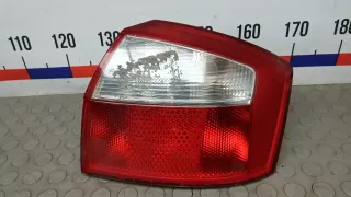 Фонарь задний правый Audi A4 B6 Арт 1EP13MY01, вид 1