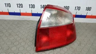  Фонарь задний правый Audi A4 B6 Арт 1EP13MY01, вид 2