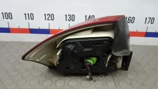  Фонарь задний правый Audi A4 B6 Арт 1EP13MY01, вид 4