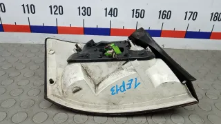  Фонарь задний правый Audi A4 B6 Арт 1EP13MY01, вид 5