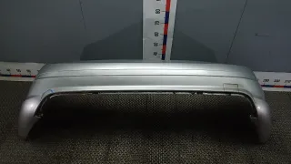  Бампер задний Mercedes C W204 Арт 8EP34HG01, вид 1