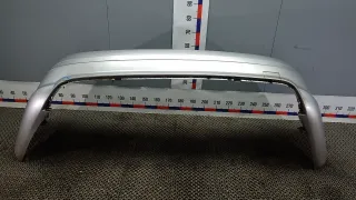  Бампер задний Mercedes C W204 Арт 8EP34HG01, вид 2