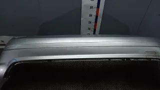  Бампер задний Mercedes C W204 Арт 8EP34HG01, вид 5