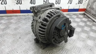 A0131540002 Генератор дизельный Mercedes C W203 Арт 6EP09BS01, вид 2
