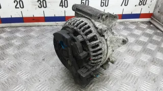 A0131540002 Генератор дизельный Mercedes C W203 Арт 6EP09BS01, вид 3