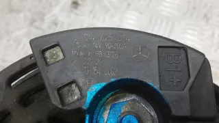 A0131540002 Генератор дизельный Mercedes C W203 Арт 6EP09BS01, вид 5