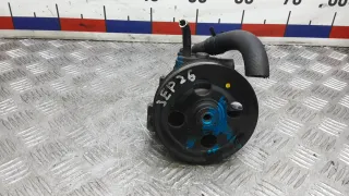 Б,Н Насос ГУ  дизельный Ford S-Max 1 Арт 3EP26BT01, вид 1