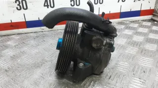 Б,Н Насос ГУ  дизельный Ford S-Max 1 Арт 3EP26BT01, вид 2