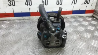 Б,Н Насос ГУ  дизельный Ford S-Max 1 Арт 3EP26BT01, вид 3