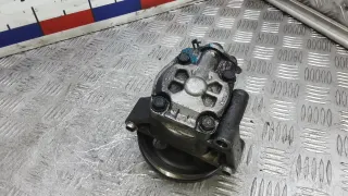 Б,Н Насос ГУ  дизельный Ford S-Max 1 Арт 3EP26BT01, вид 5