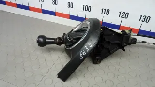  Кулиса КПП Citroen C4 Picasso 1 Арт 5EP08DX01, вид 2