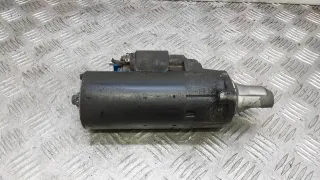 A0061516201 Стартер дизельный Mercedes E W211 Арт 6EP24BR01, вид 1