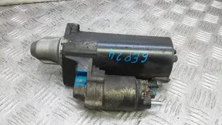 A0061516201 Стартер дизельный Mercedes E W211 Арт 6EP24BR01, вид 3