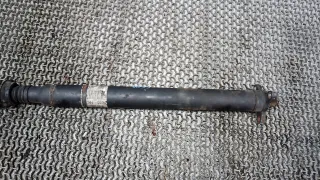  Карданный вал Mercedes C W203 Арт 6EP09K301, вид 5