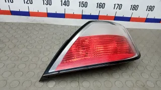  Фонарь задний правый Opel Astra H Арт 1EP08MY01, вид 2